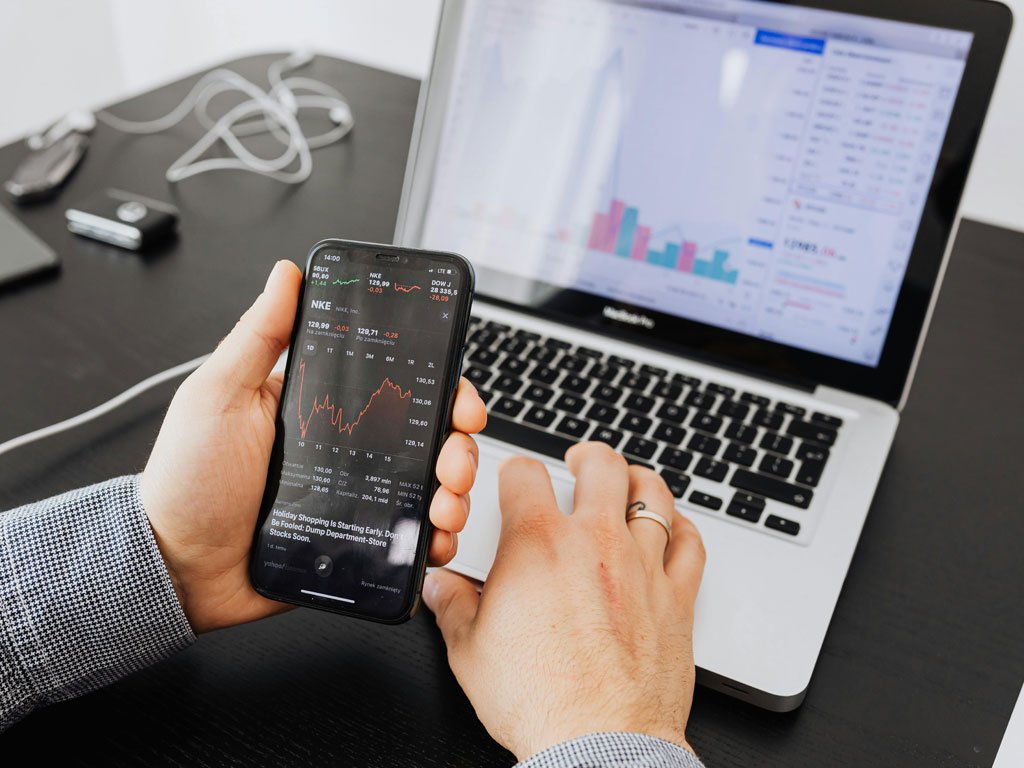 Commercial Real Estate Outlook