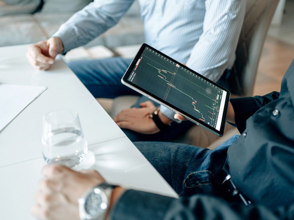 multifamily investment trends